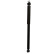 Amortisseur MM-80029 Japanparts