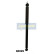 Amortisseur MM-80029 Japanparts, Vignette 2
