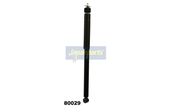 Amortisseur MM-80029 Japanparts, Image 2