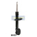 Amortisseur MM-80032 Japanparts