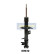 Amortisseur MM-80032 Japanparts, Vignette 2