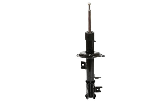 Amortisseur MM-80033 Japanparts, Image 2