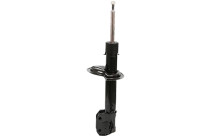 Amortisseur MM-80033 Japanparts