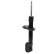 Amortisseur MM-80033 Japanparts