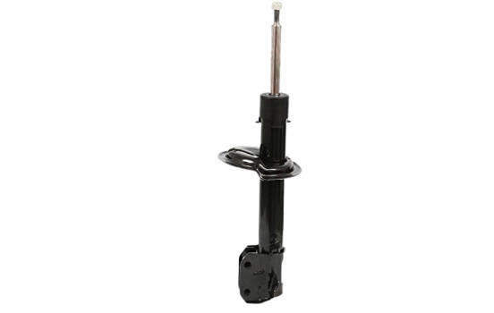 Amortisseur MM-80033 Japanparts