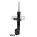 Amortisseur MM-80033 Japanparts, Vignette 3