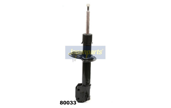 Amortisseur MM-80033 Japanparts, Image 3