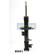 Amortisseur MM-80033 Japanparts, Vignette 4