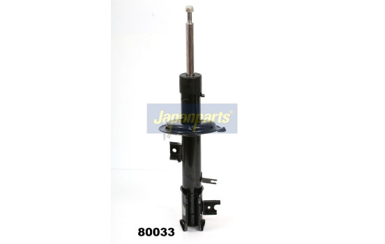 Amortisseur MM-80033 Japanparts, Image 4