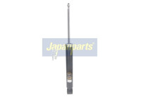 Amortisseur MM-80034 Japanparts