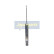 Amortisseur MM-80034 Japanparts