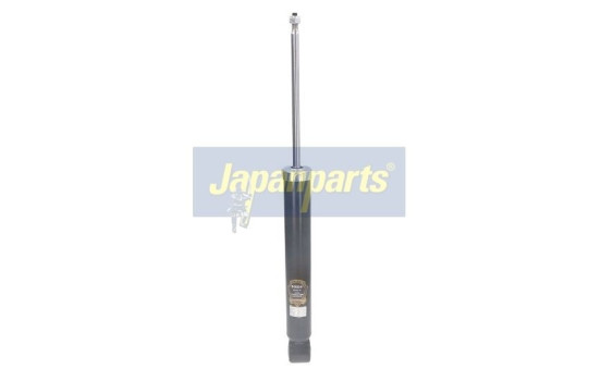 Amortisseur MM-80034 Japanparts