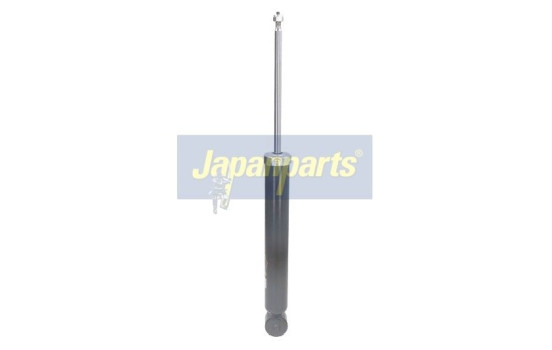 Amortisseur MM-80034 Japanparts, Image 2