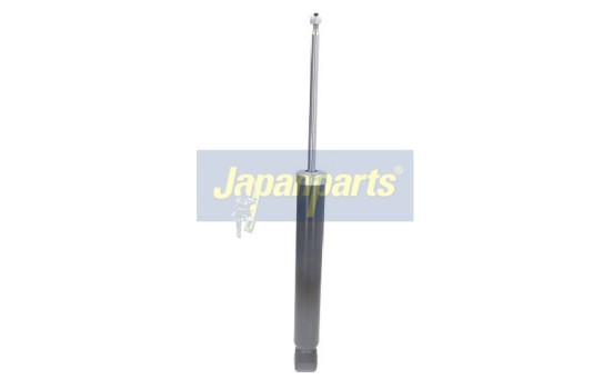 Amortisseur MM-80034 Japanparts, Image 3