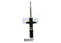 Amortisseur MM-80037 Japanparts