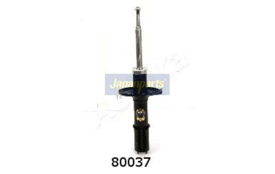 Amortisseur MM-80037 Japanparts