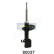 Amortisseur MM-80037 Japanparts, Vignette 2