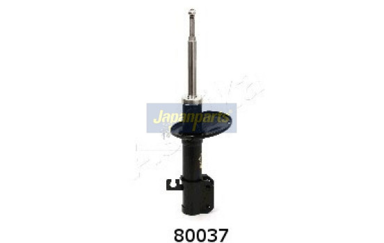 Amortisseur MM-80037 Japanparts, Image 2