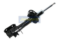 Amortisseur MM-80040 Japanparts