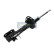 Amortisseur MM-80040 Japanparts