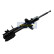 Amortisseur MM-80040 Japanparts, Vignette 2