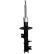 Amortisseur MM-80044 Japanparts, Vignette 2