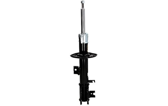 Amortisseur MM-80044 Japanparts, Image 2