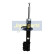 Amortisseur MM-80044 Japanparts, Vignette 5