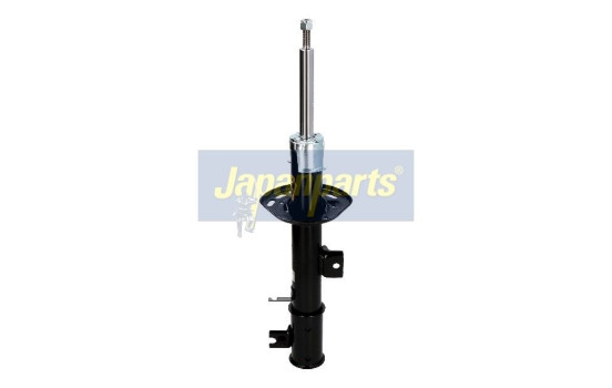 Amortisseur MM-80044 Japanparts, Image 6