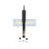Amortisseur MM-85522 Japanparts, Vignette 2