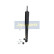 Amortisseur MM-85522 Japanparts, Vignette 3