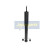 Amortisseur MM-85522 Japanparts, Vignette 4