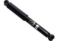 Amortisseur MM-85523 Japanparts