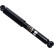 Amortisseur MM-85523 Japanparts