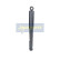Amortisseur MM-85523 Japanparts, Vignette 3