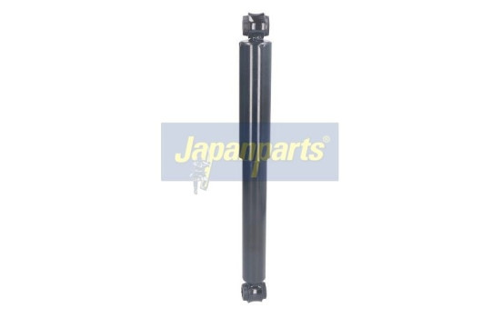 Amortisseur MM-85523 Japanparts, Image 4