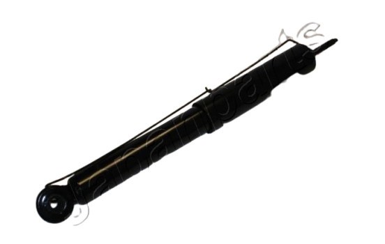 Amortisseur MM-85526 Japanparts