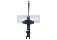Amortisseur MM-90000 Japanparts