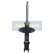 Amortisseur MM-90000 Japanparts