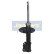 Amortisseur MM-90000 Japanparts, Vignette 2