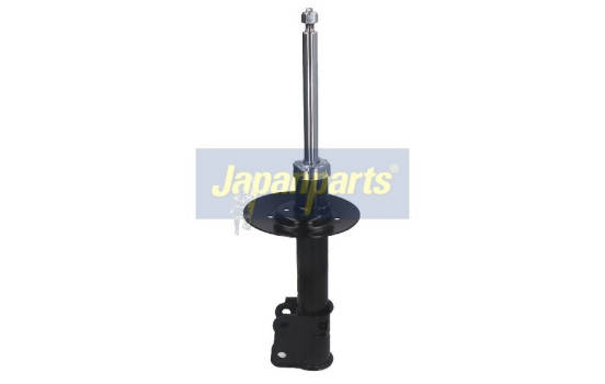 Amortisseur MM-90000 Japanparts, Image 2