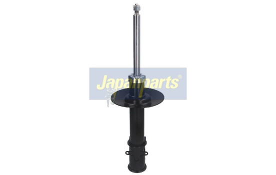 Amortisseur MM-90000 Japanparts, Image 3