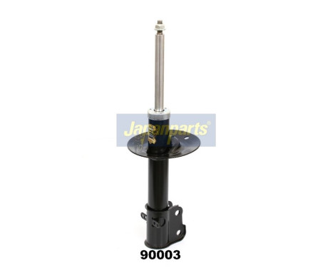Amortisseur MM-90003 Japanparts