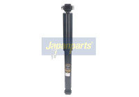 Amortisseur MM-90004 Japanparts