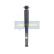 Amortisseur MM-90004 Japanparts