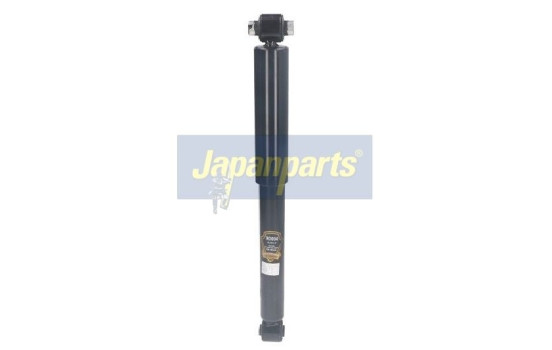 Amortisseur MM-90004 Japanparts