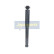Amortisseur MM-90004 Japanparts, Vignette 3