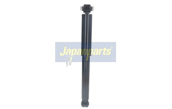 Amortisseur MM-90004 Japanparts, Image 3