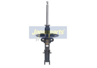 Amortisseur MM-90005 Japanparts
