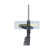 Amortisseur MM-90005 Japanparts, Vignette 2